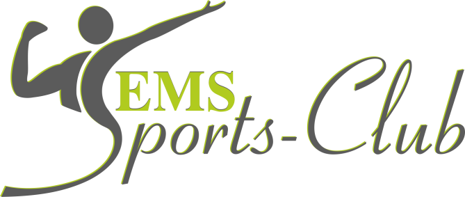 EMS Sports Club - Anfahrt